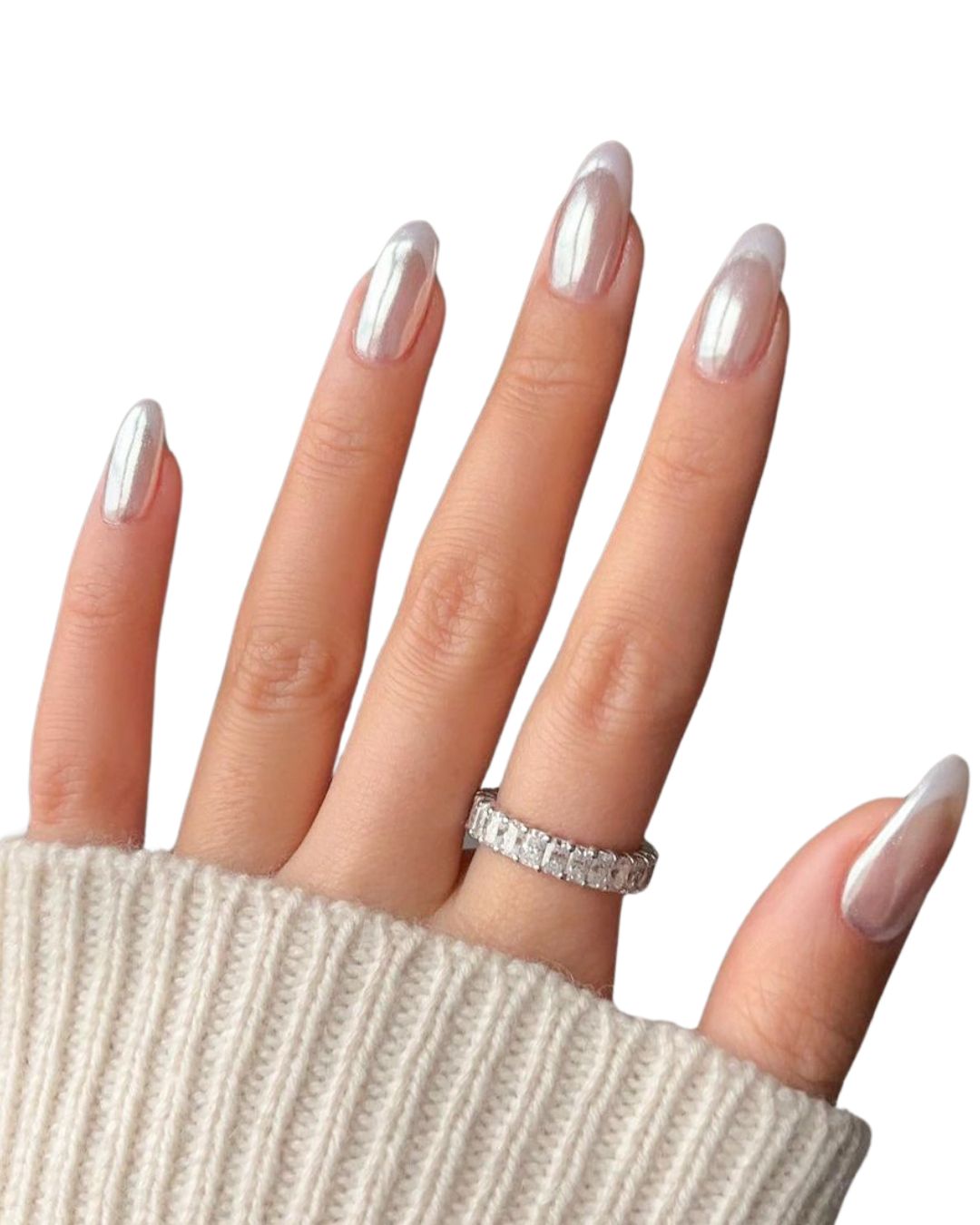 NailIt Spa